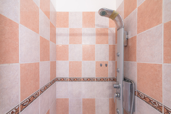 Prodej bytu 2+kk v osobním vlastnictví 35 m², Plzeň