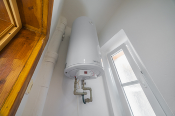 Prodej bytu 2+kk v osobním vlastnictví 35 m², Plzeň