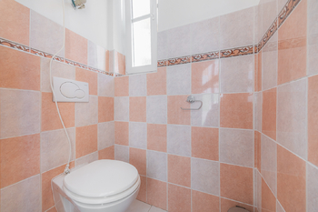 Prodej bytu 2+kk v osobním vlastnictví 35 m², Plzeň