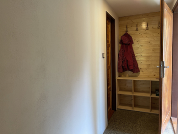Prodej chaty / chalupy 50 m², Vlkančice
