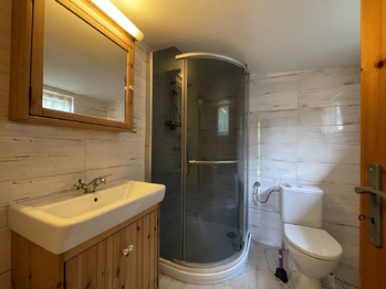 Prodej chaty / chalupy 50 m², Vlkančice
