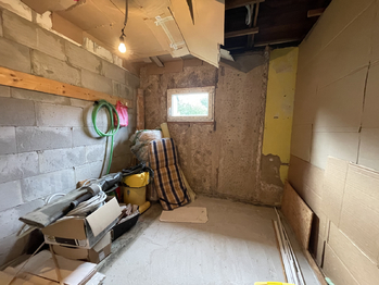 Prodej chaty / chalupy 50 m², Vlkančice