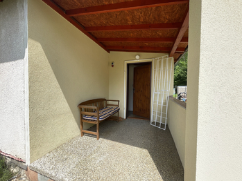 Prodej chaty / chalupy 50 m², Vlkančice