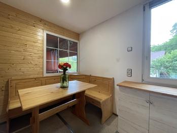 Prodej chaty / chalupy 50 m², Vlkančice
