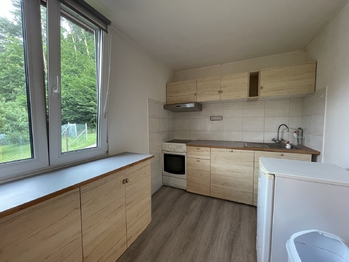 Prodej chaty / chalupy 50 m², Vlkančice