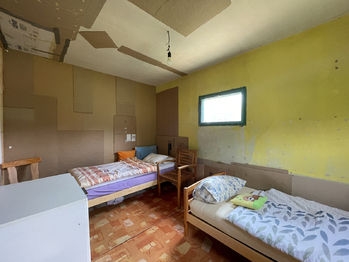 Prodej chaty / chalupy 50 m², Vlkančice
