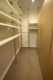 Prodej domu 160 m², Česká Lípa