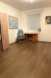Prodej domu 160 m², Česká Lípa