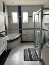 Prodej domu 160 m², Česká Lípa