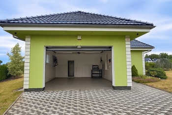 Prodej domu 160 m², Česká Lípa