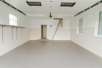 Prodej domu 160 m², Česká Lípa