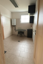 Prodej domu 160 m², Česká Lípa