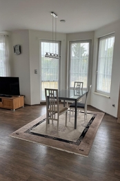 Prodej domu 160 m², Česká Lípa