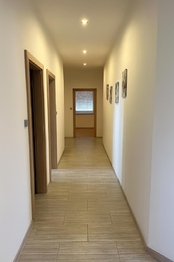Prodej domu 160 m², Česká Lípa