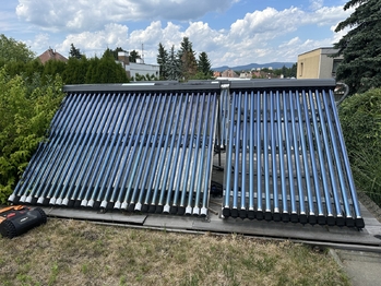 Prodej domu 160 m², Česká Lípa
