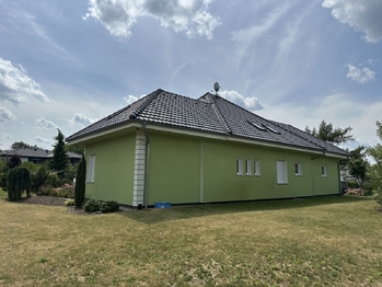 Prodej domu 160 m², Česká Lípa