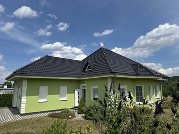 Prodej domu 160 m², Česká Lípa