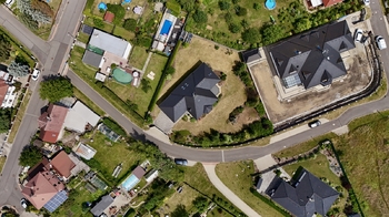 Prodej domu 160 m², Česká Lípa
