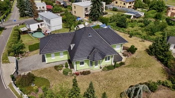 Prodej domu 160 m², Česká Lípa
