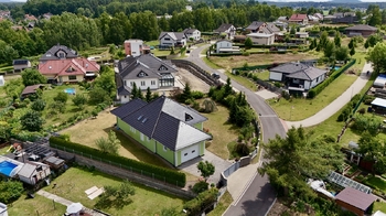 Prodej domu 160 m², Česká Lípa