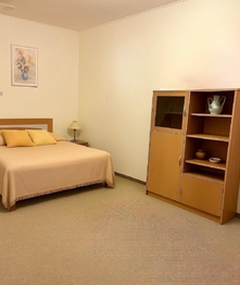 Prodej domu 160 m², Česká Lípa
