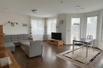 Prodej domu 160 m², Česká Lípa