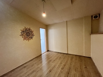 Pronájem obchodních prostor 140 m², Mladá Boleslav