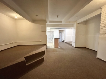 Pronájem obchodních prostor 140 m², Mladá Boleslav