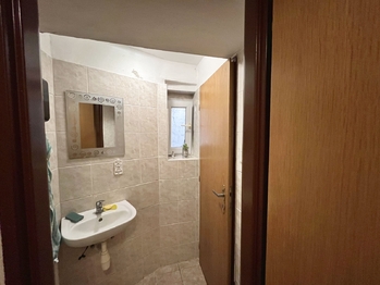 Pronájem obchodních prostor 140 m², Mladá Boleslav