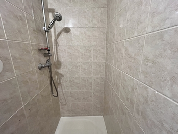 Pronájem obchodních prostor 140 m², Mladá Boleslav