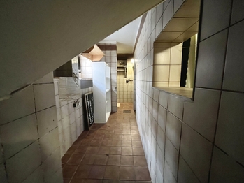 Pronájem obchodních prostor 140 m², Mladá Boleslav