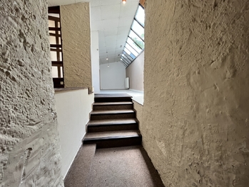 Pronájem obchodních prostor 140 m², Mladá Boleslav