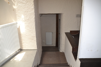 Pronájem obchodních prostor 140 m², Mladá Boleslav