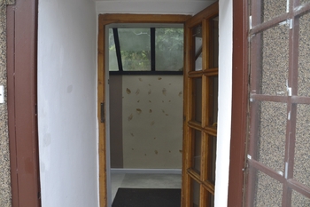 Pronájem obchodních prostor 140 m², Mladá Boleslav