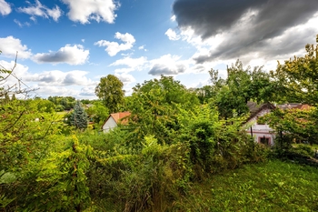 Prodej domu 60 m², Strunkovice nad Blanicí