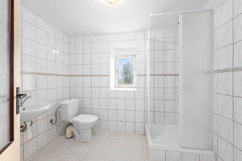 Prodej domu 60 m², Strunkovice nad Blanicí