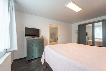 Prodej bytu 3+1 v osobním vlastnictví 125 m², Český Brod