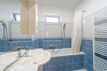 Prodej bytu 3+1 v osobním vlastnictví 125 m², Český Brod