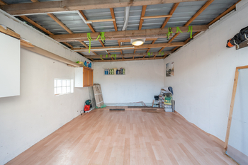 Prodej bytu 3+1 v osobním vlastnictví 125 m², Český Brod