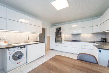 Prodej bytu 3+1 v osobním vlastnictví 125 m², Český Brod