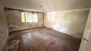 Prodej domu 70 m², Kámen