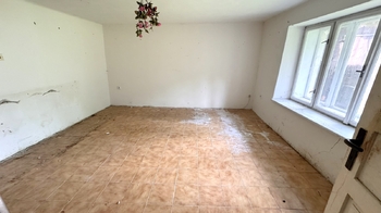 Prodej domu 70 m², Kámen