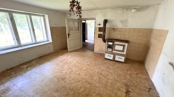 Prodej domu 70 m², Kámen
