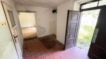 Prodej domu 70 m², Kámen