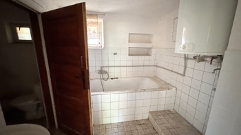 Prodej domu 70 m², Kámen