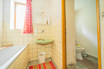 Prodej chaty / chalupy 55 m², Bílichov