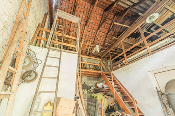 Prodej chaty / chalupy 55 m², Bílichov
