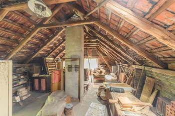 Prodej chaty / chalupy 55 m², Bílichov
