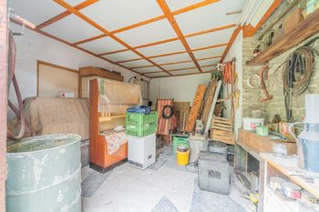 Prodej chaty / chalupy 55 m², Bílichov