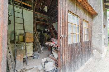 Prodej chaty / chalupy 55 m², Bílichov